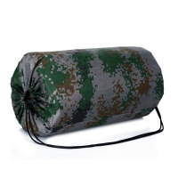 uploads/erp/collection/images/Luggage Bags/Huwaijianfeng/XU0184521/img_b/img_b_XU0184521_4_owhOORnLTLGh_eJCRaUeU813OEnmfsDp